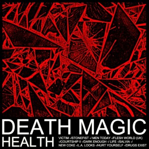 health_death_magic_artwork_732_732